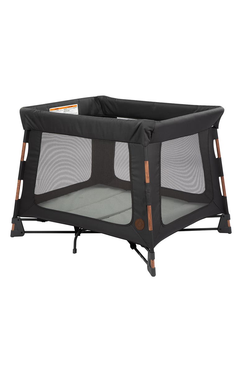 Maxi-Cosi<sup>®</sup> Swift 3-in-1 Playard, Alternate, color,