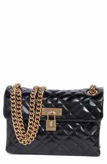 Kurt Geiger London Mini Brixton Shoulder Bag