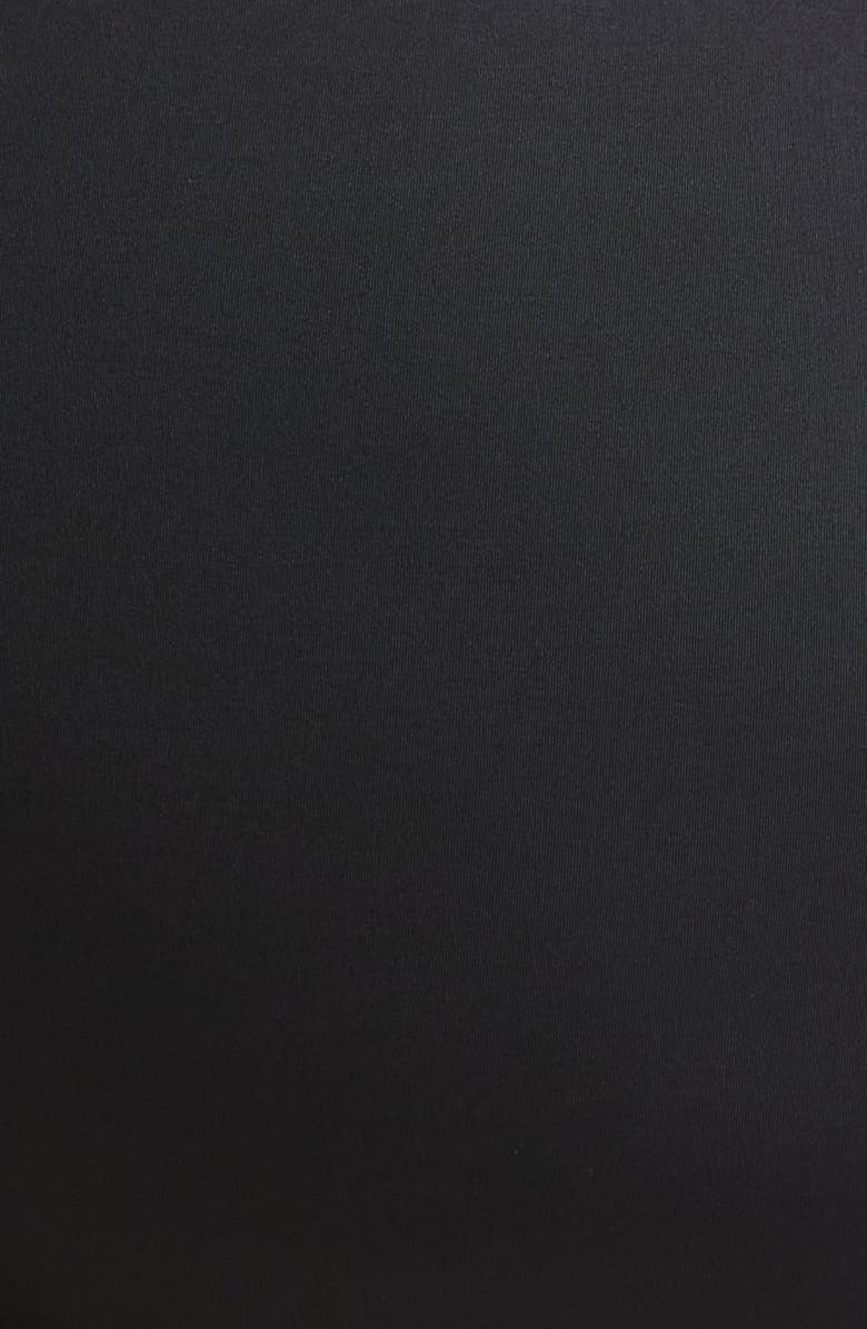 TomboyX Pocket Swim Shorts, Alternate, color, 