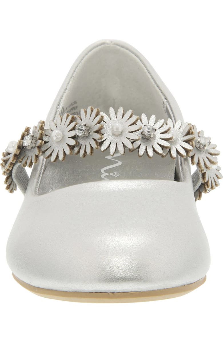 Nina 'Sydney' Mary Jane, Alternate, color,