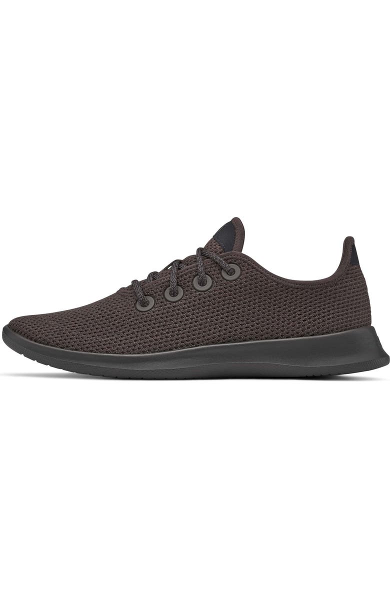 Allbirds Tree Runner, Alternate, color,