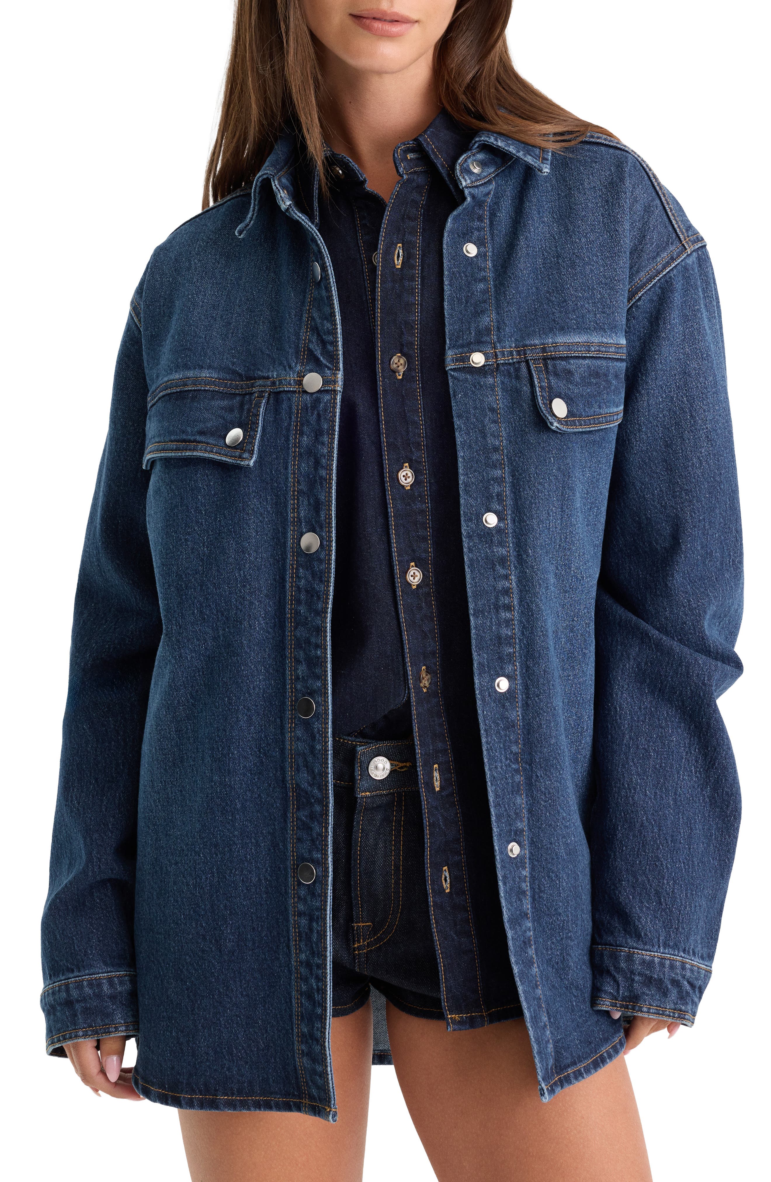 selected INDIGO1339