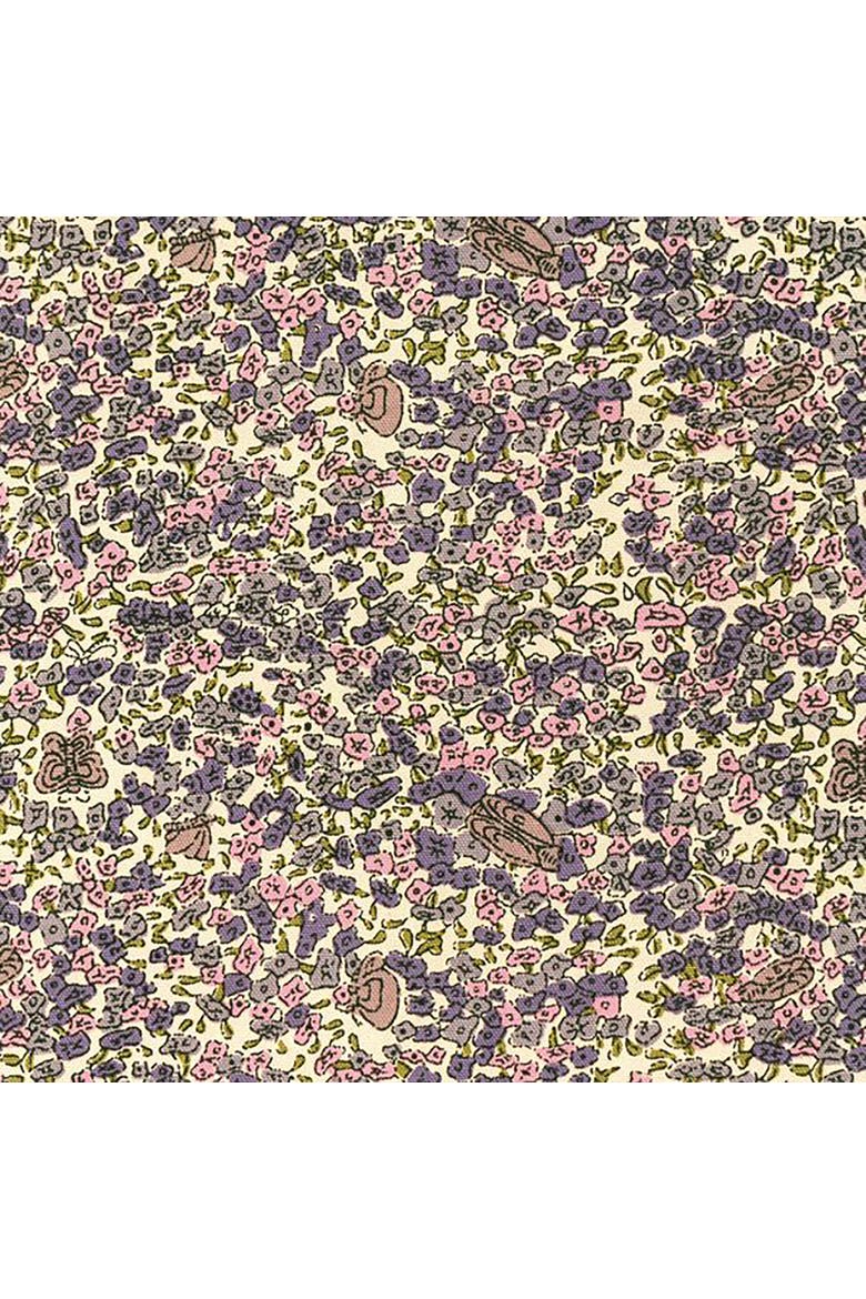 Lavender Runner, Alternate, color, Purple 16" x 72"