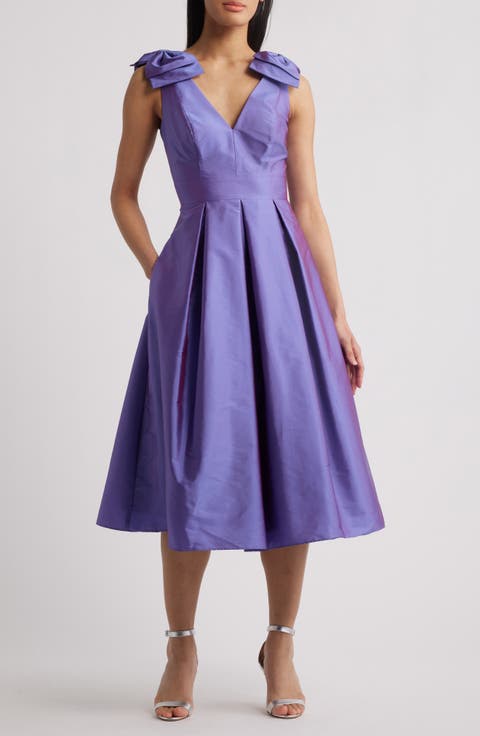 Shop Eliza J Online | Nordstrom