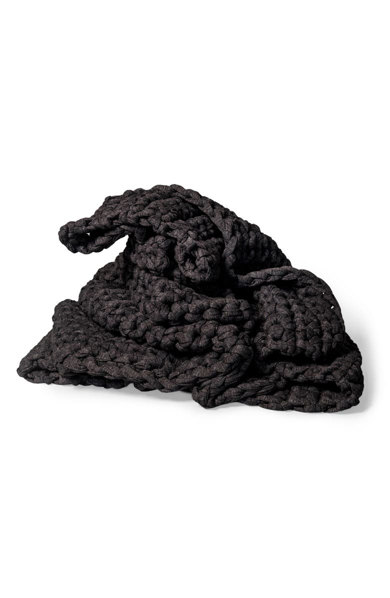 Sheltered Co. Weighted Blanket, Alternate, color,