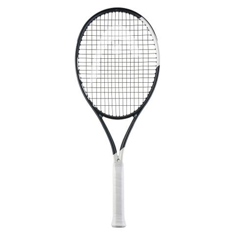 Head Speed MP L Unstrung Tennis Racquet