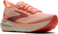 Brooks Glycerin 23 Running Shoe