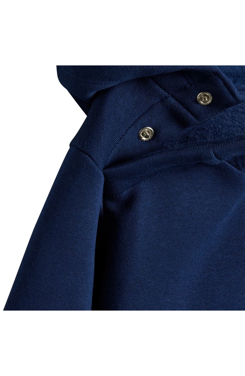 adidas Lifestyle Hoodie & Joggers Set, Alternate, color,