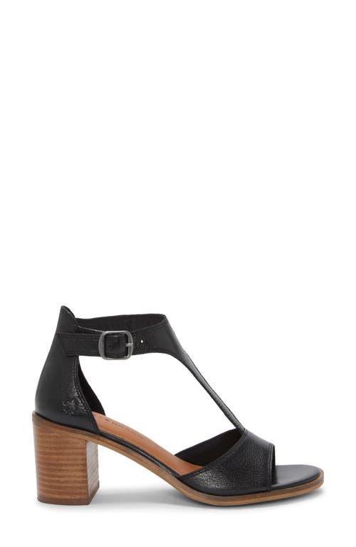 LUCKY BRAND LUCKY BRAND SABENI SANDAL