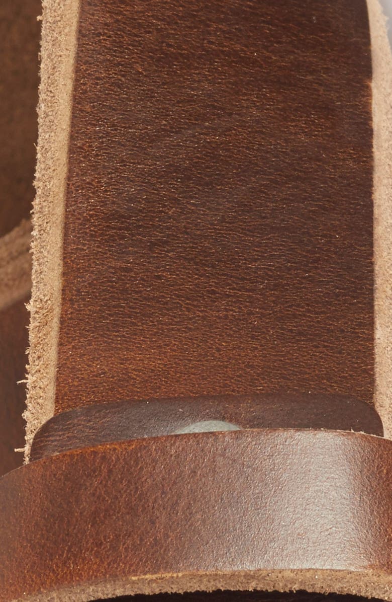 Remo Tulliani , Alternate, color, 