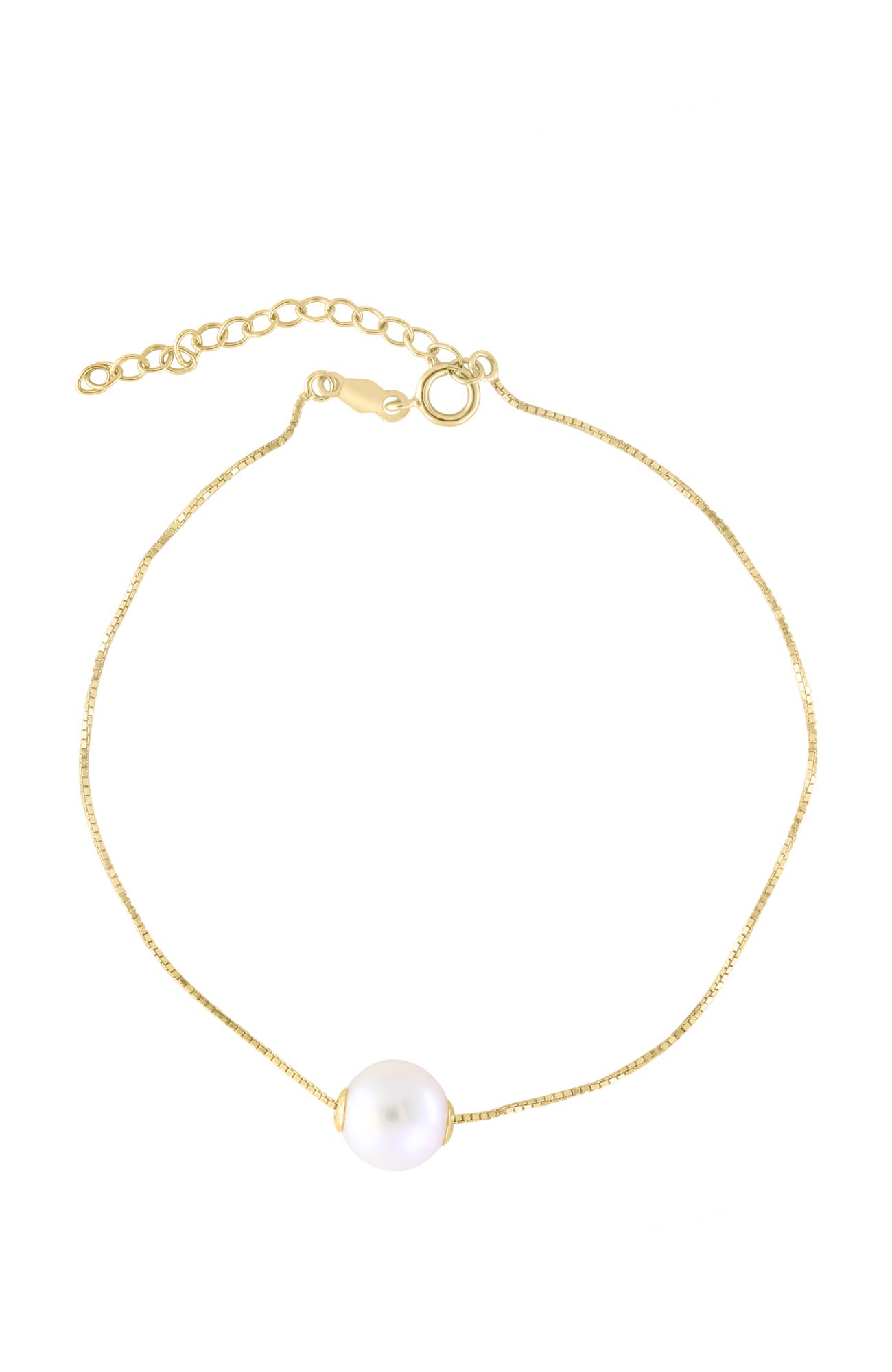 selected 14K Gold