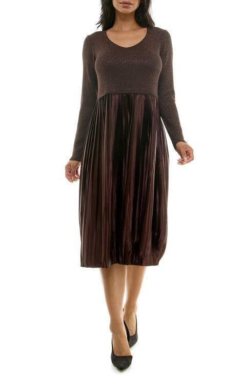 Midi Dresses for Women Nordstrom Rack