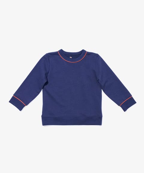 Remy Sweatshirt (Toddler, Little Kid & Big Kid)