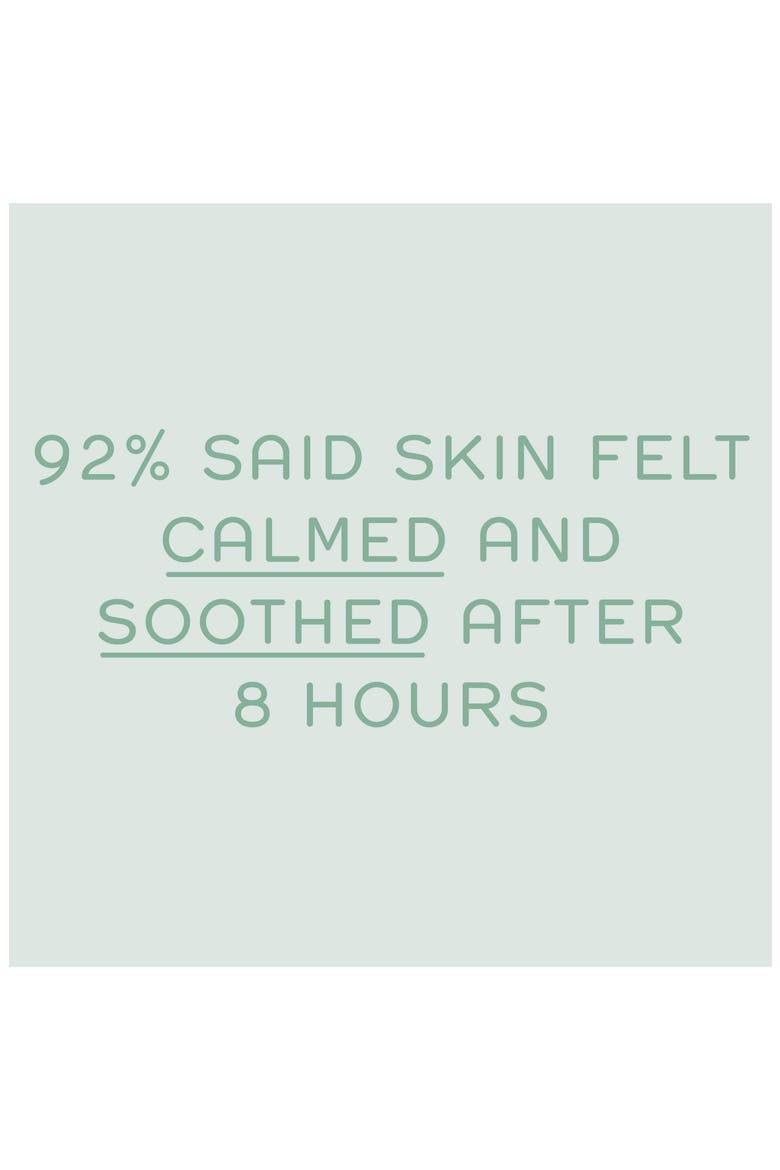 Evercalmâ„¢ Overnight Recovery Balm, Alternate, color, NO COLOR