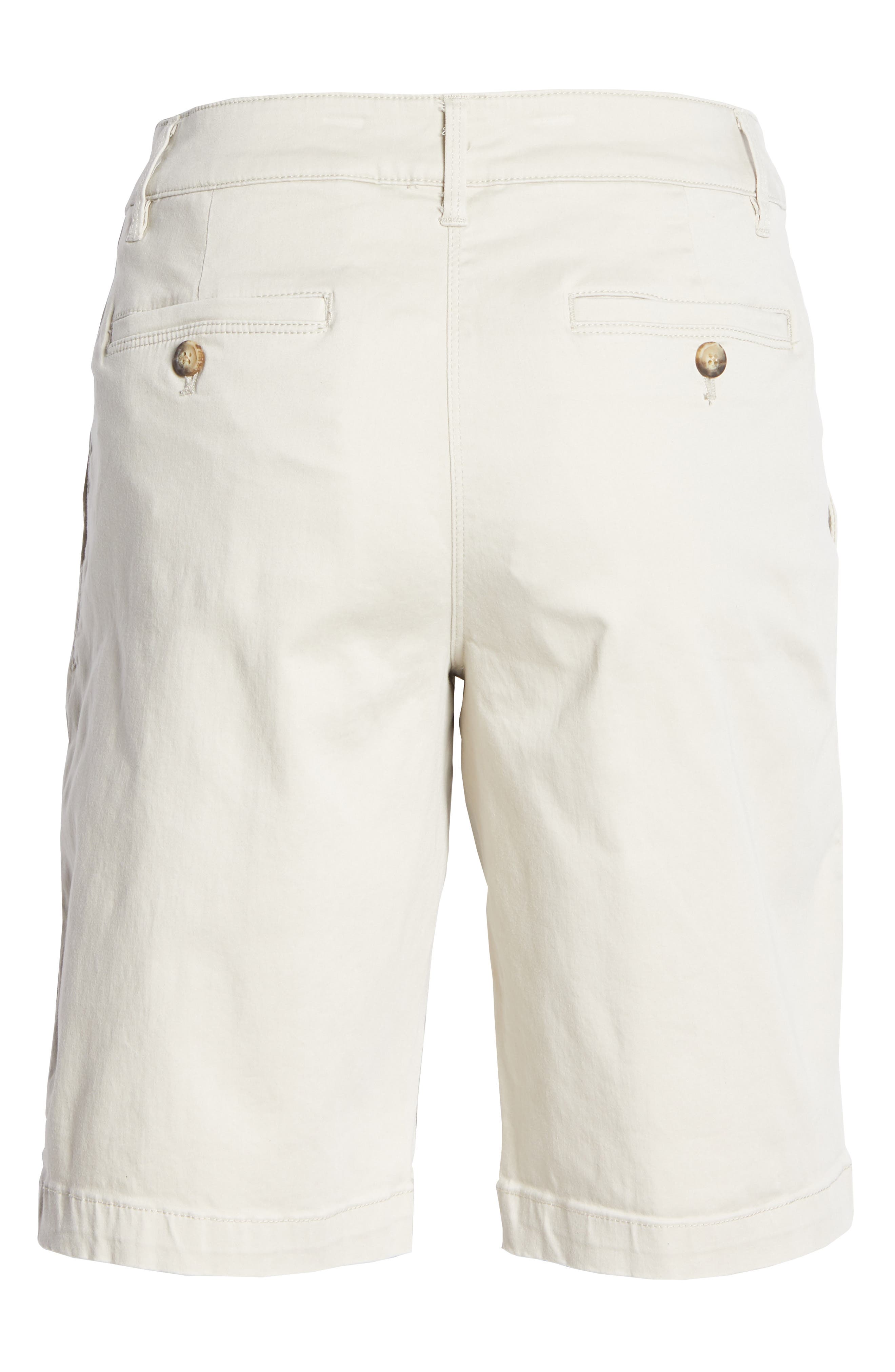 Boracay Bermuda Shorts - image 2