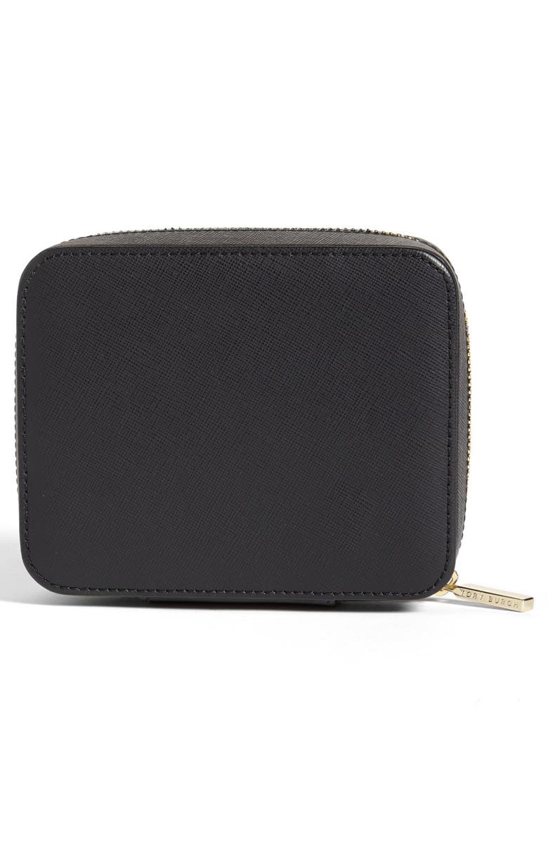 Tory Burch , Alternate, color,