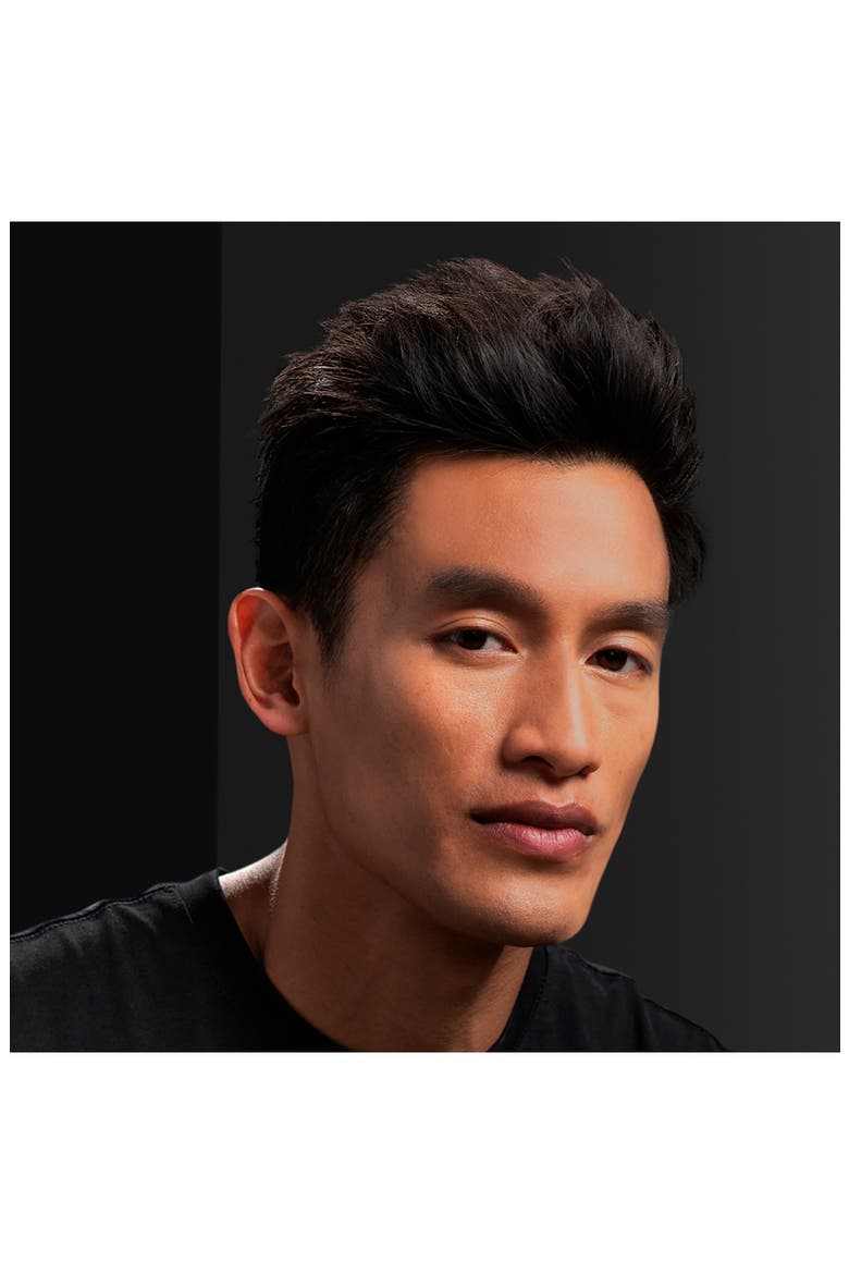 Style Sexy Hair Hardup Hard Holding Gel - 5.1 fl. oz., Alternate, color, NO COLOR