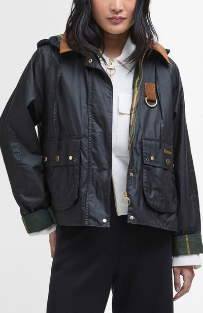 style board product image