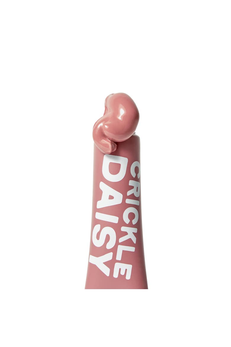 Lip Treat Balm, Alternate, color, Sugar Blossom