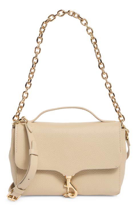 Shop Rebecca Minkoff Online | Nordstrom Rack