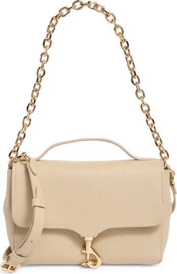 Megan Crossbody Bag