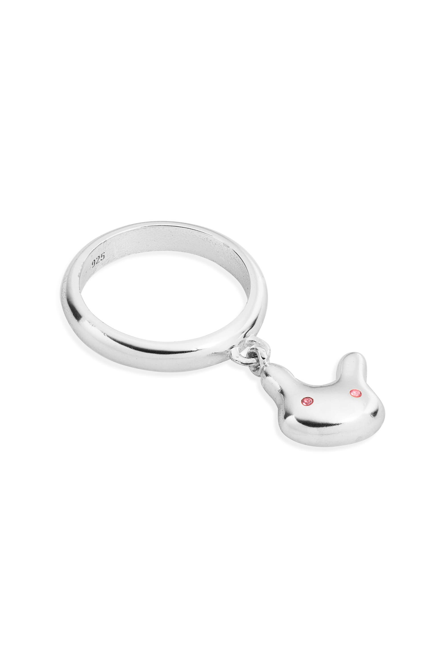 Terminator Colouring In Sandy Liang Terminator Droplet Ring (Women) | Nordstrom