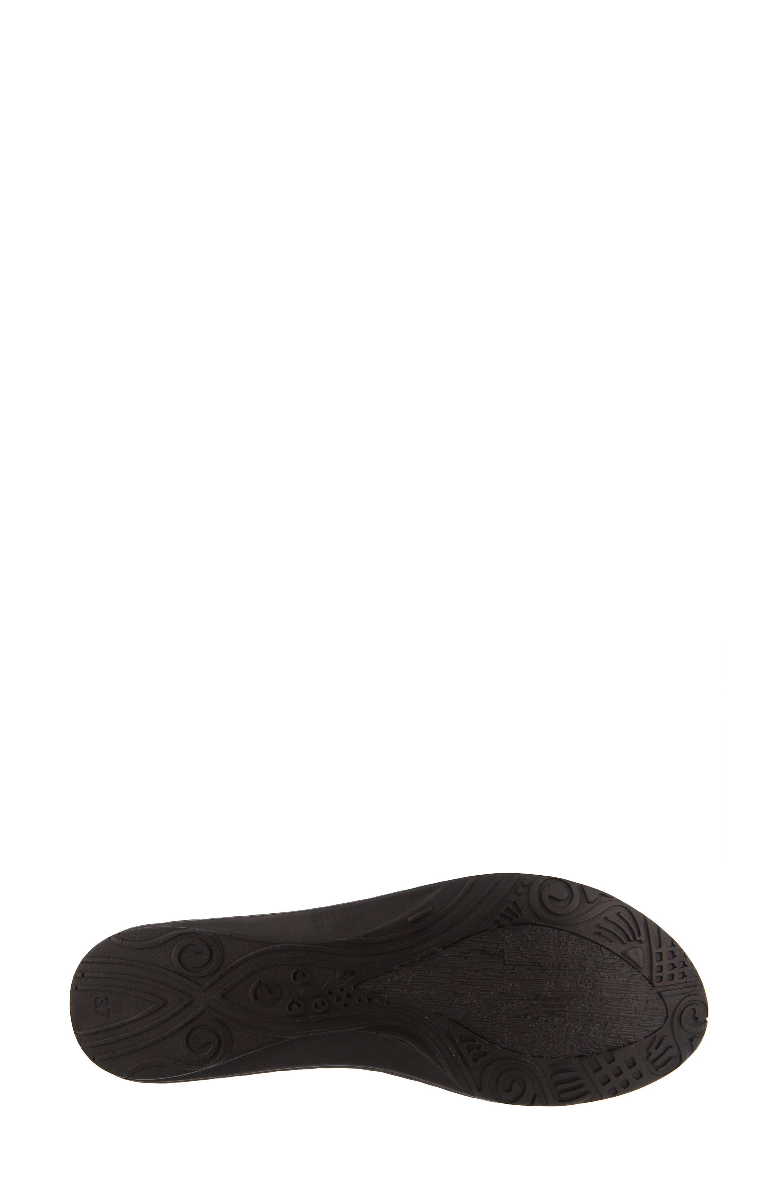 Spring Step Jordana Slingback Sandal, Alternate, color, 