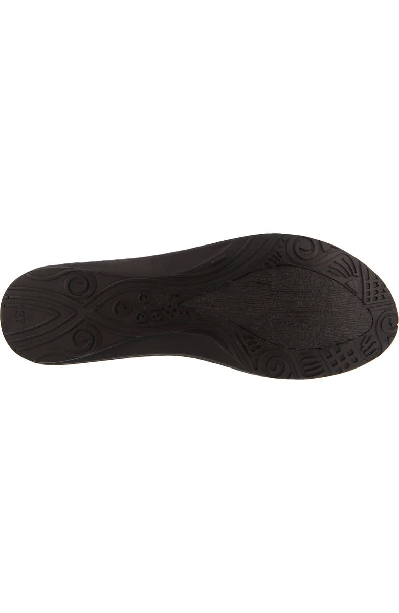 Spring Step Jordana Slingback Sandal, Alternate, color,