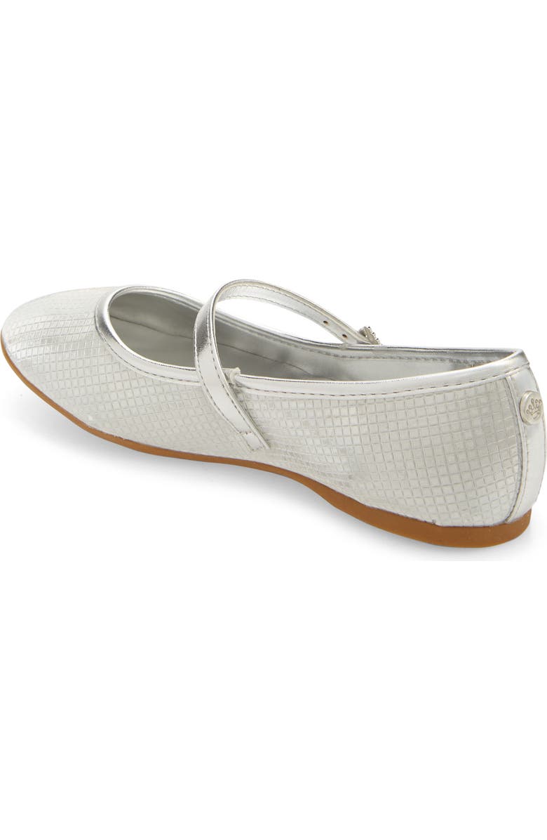 Nina Kids' Wally Mary Jane, Alternate, color,