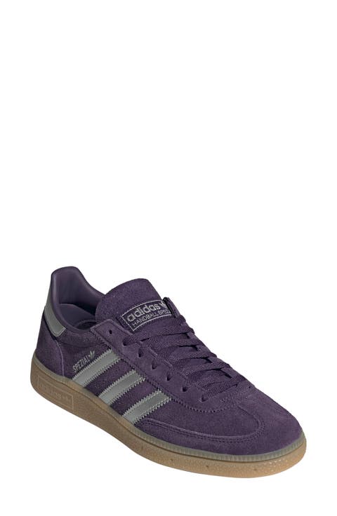 Handball Spezial Sneaker (Women)