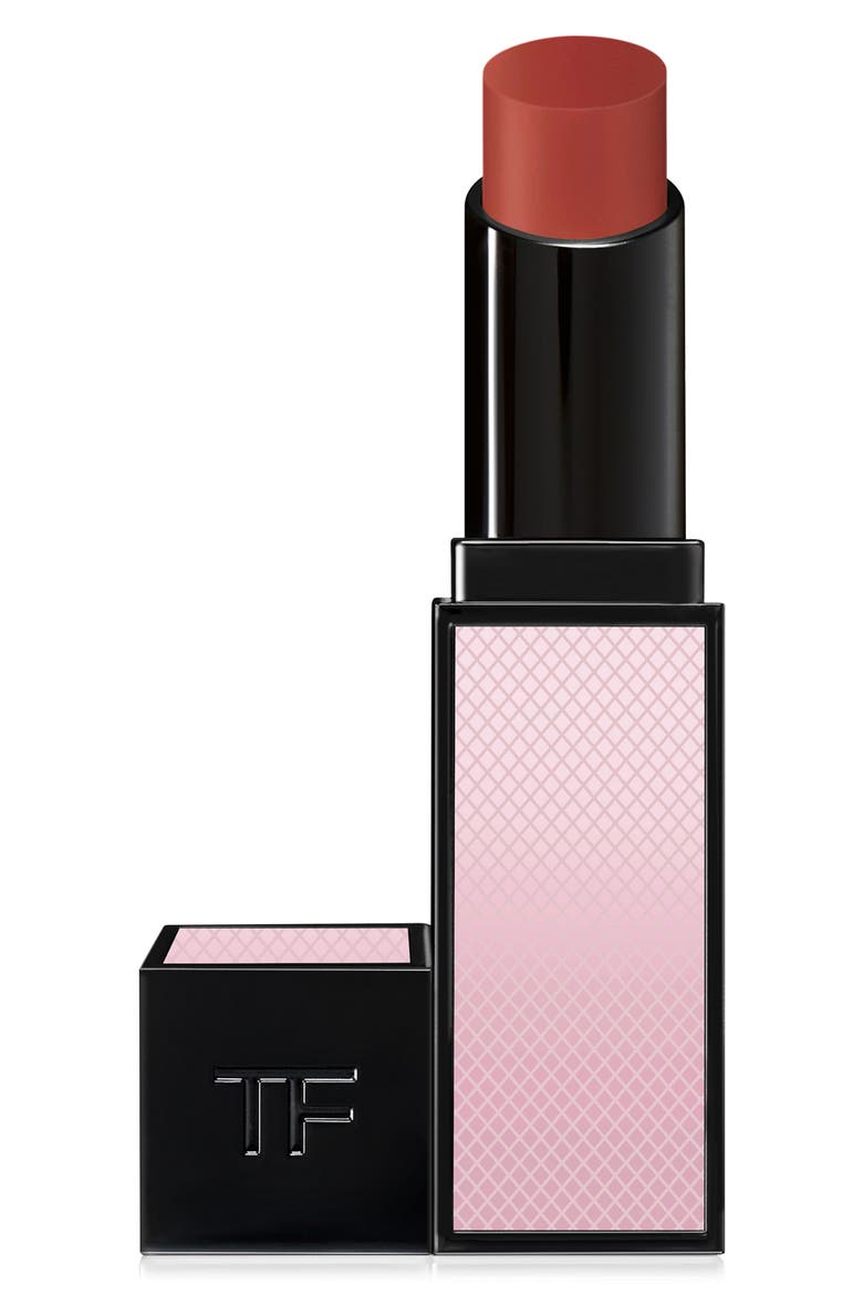 TOM FORD Rose Prick Lip Color (Limited Edition) (Women) | Nordstrom