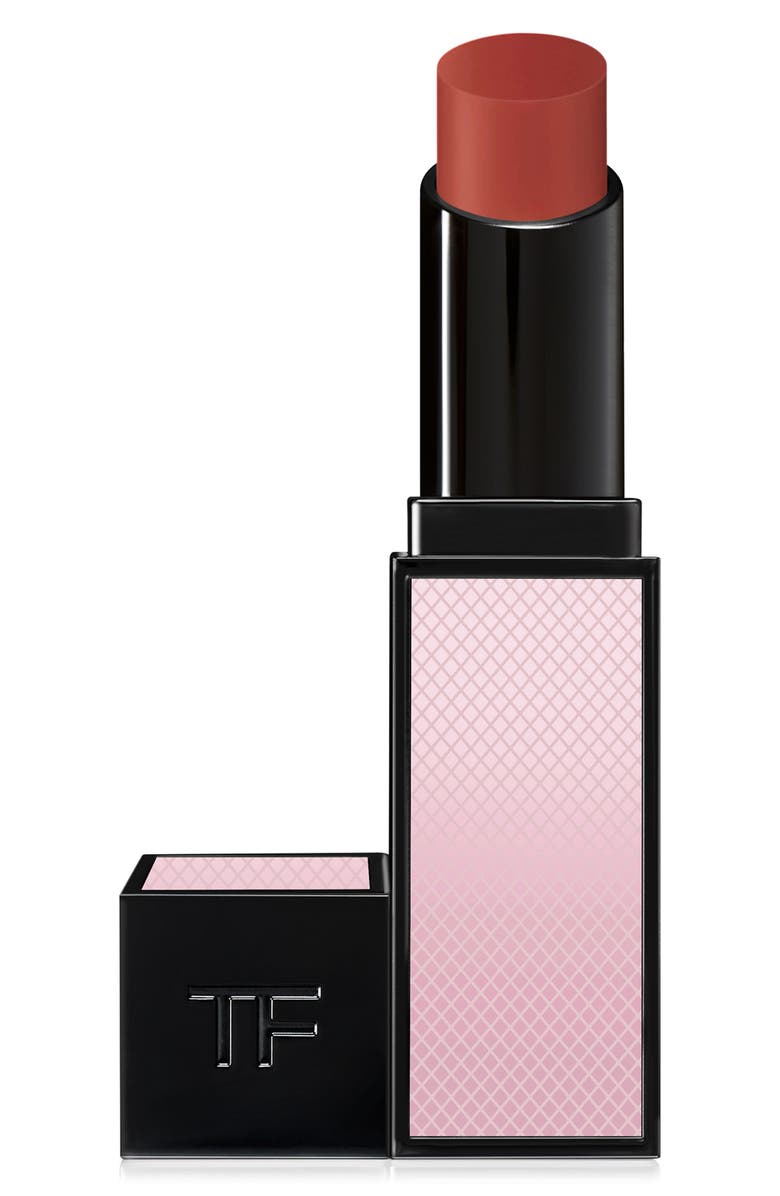 TOM FORD Rose Prick Lip Color, Main, color,