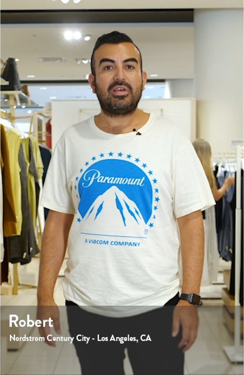 Lace Cocktail Dress, sales video thumbnail