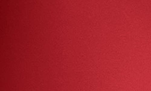 Tommy John 3-pack Comfort Micro 6-inch Boxer Briefs In Red