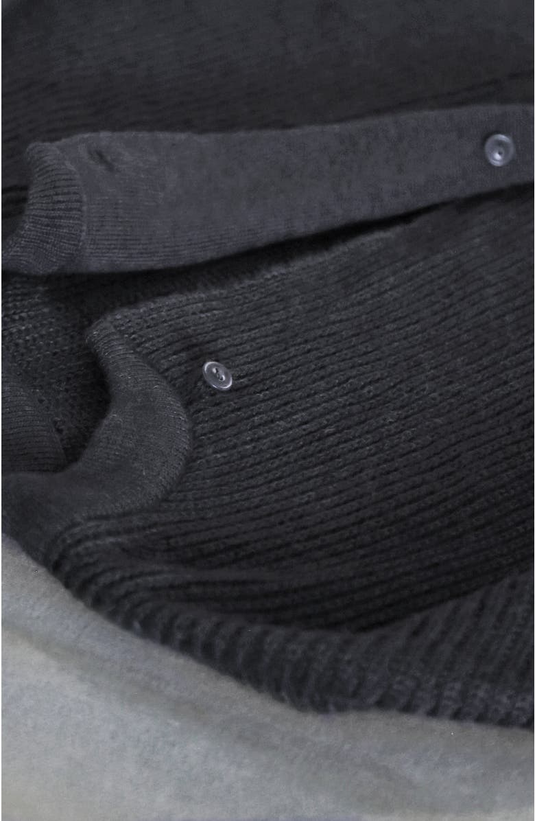 oyun Henley Tunic, Alternate, color, 