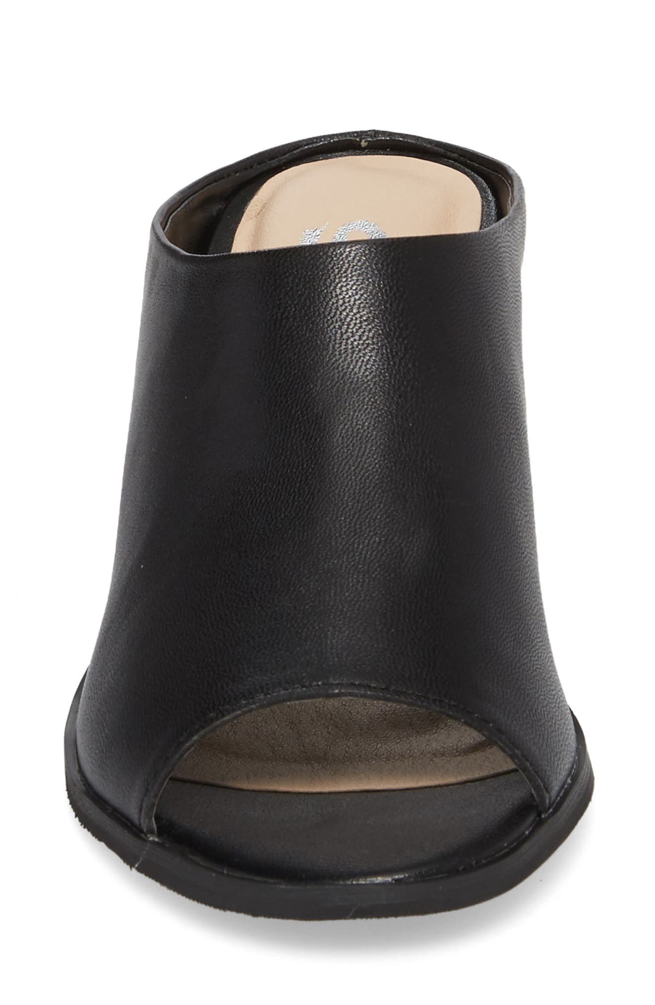 Sbicca Jerome Mule Sandal, Alternate, color, 