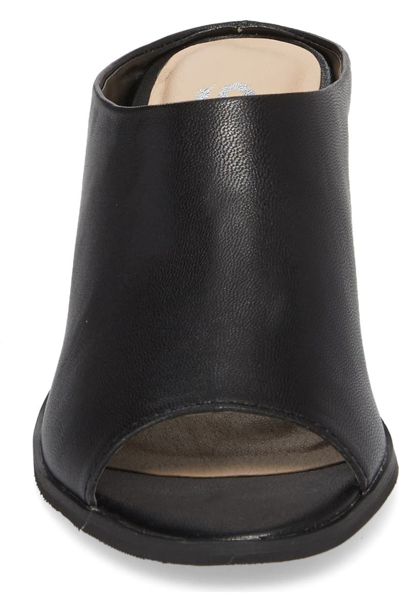 Sbicca Jerome Mule Sandal, Alternate, color,