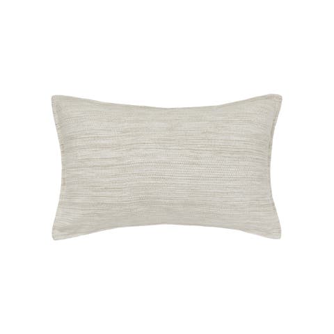 Beacon Accent Pillow