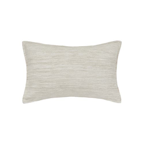 Elisabeth York Beacon Accent Pillow In Brown