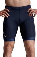 2XU Core Tri 8 Inch Shorts