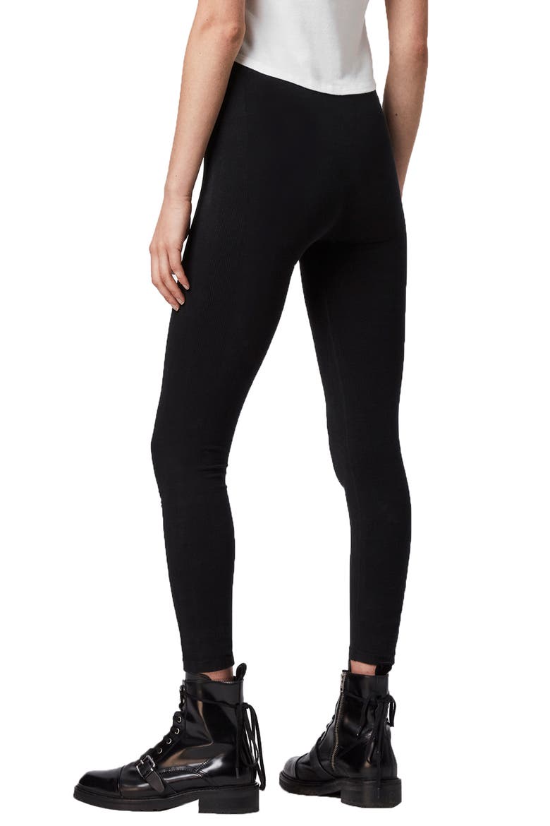 Bri Leggings, Alternate, color, BLACK