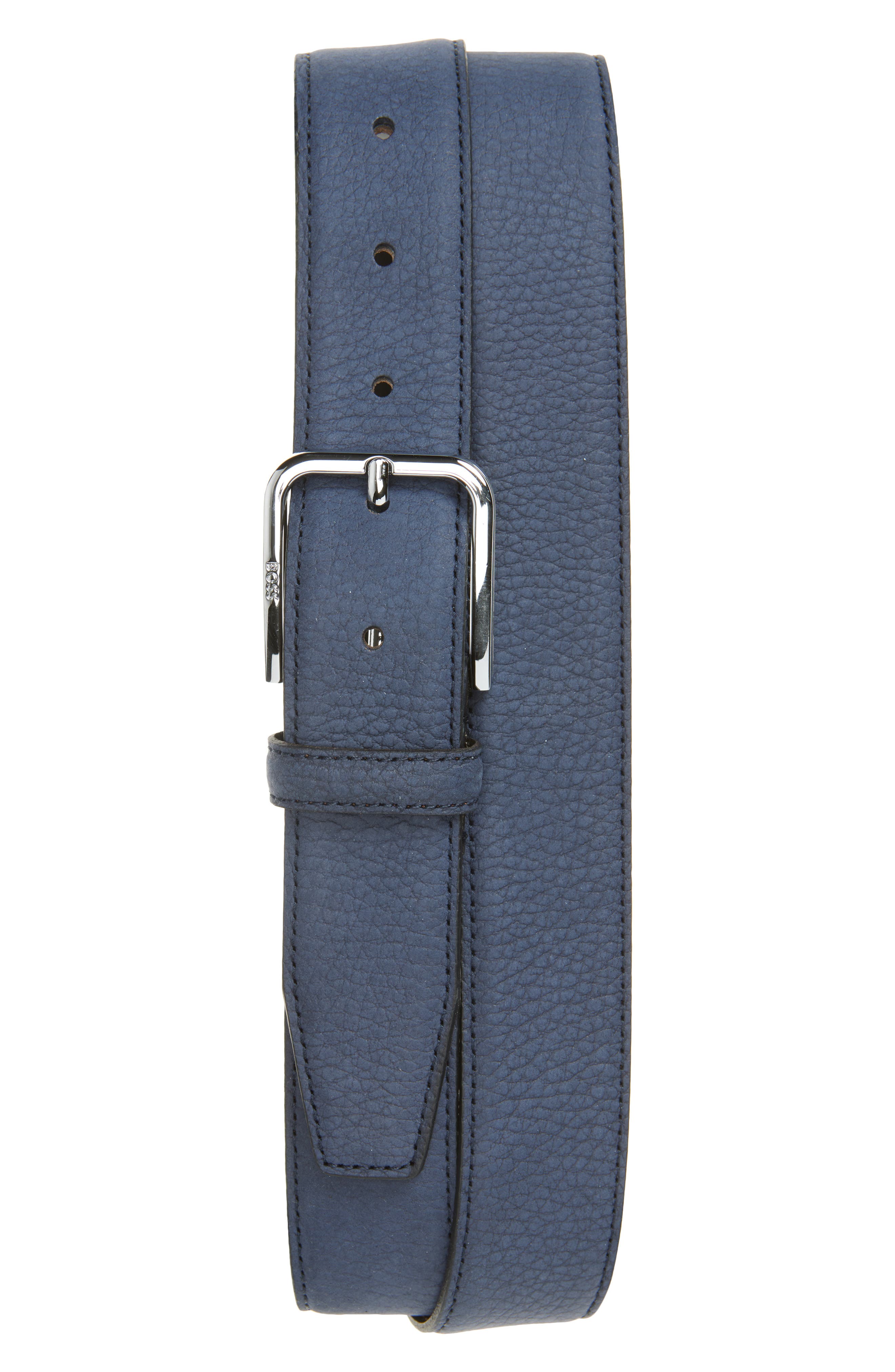 selected NAVY