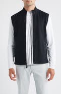 johnnie-O Denalis Vest