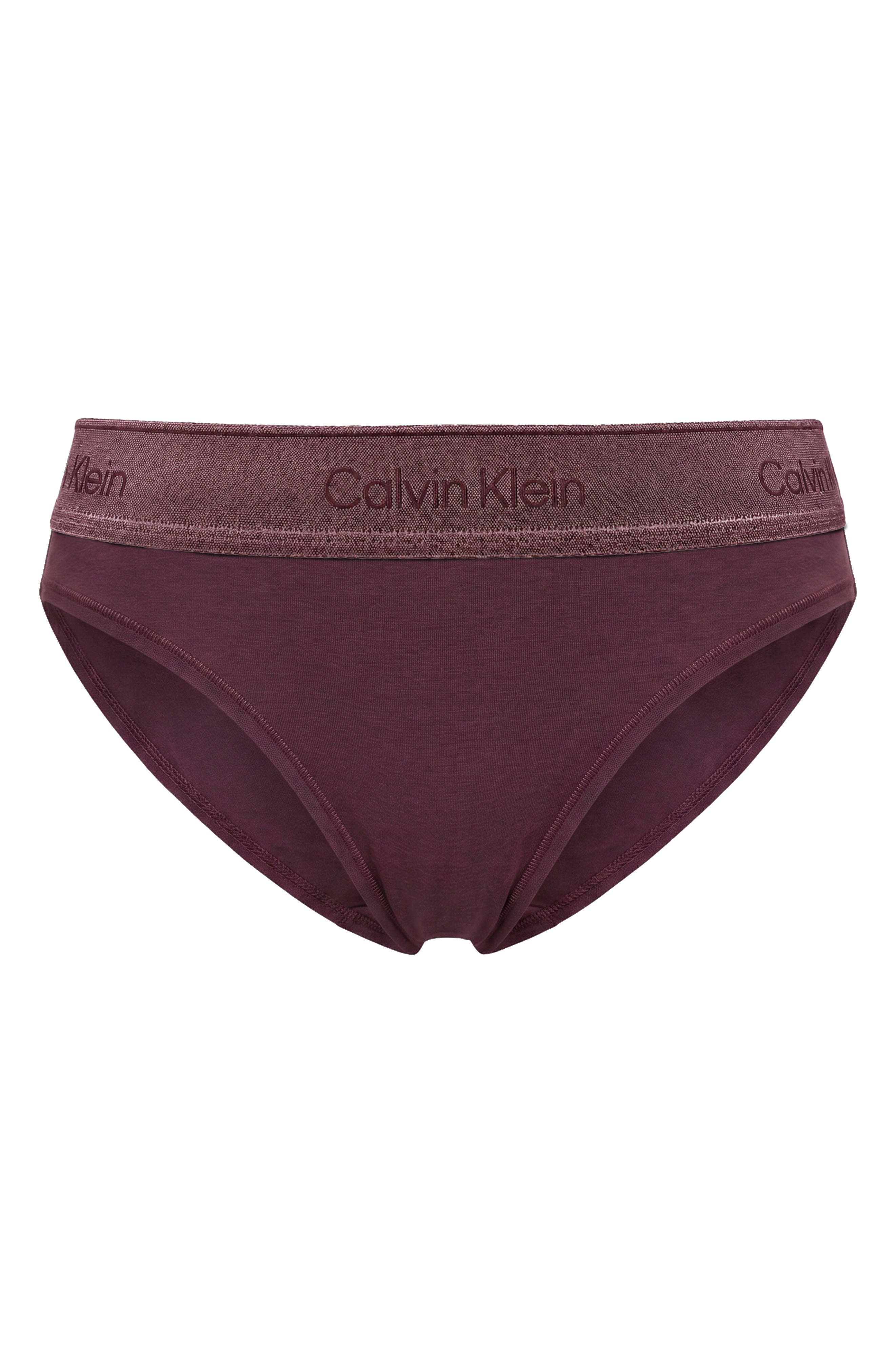 VINTAGE VIOLET