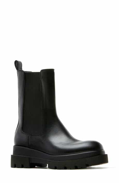 La Canadienne Blaise City Dry™ Waterproof Chelsea Boot