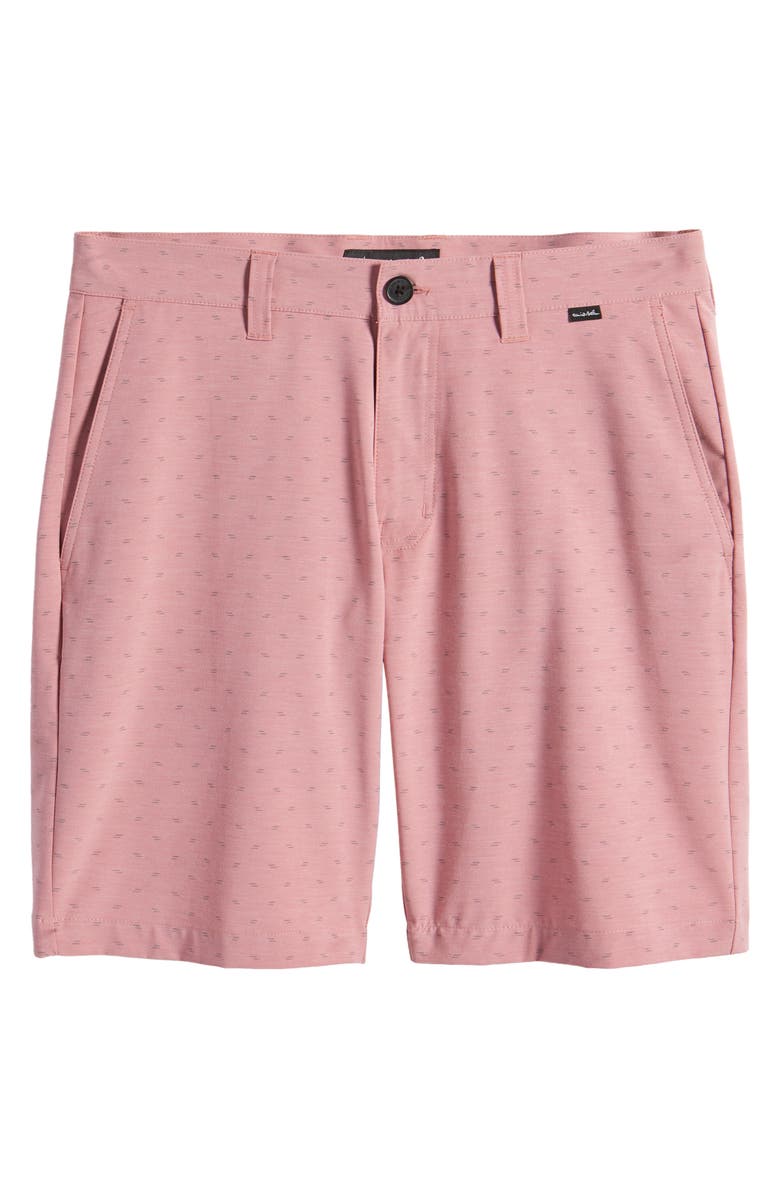 TravisMathew Manzanillo Shorts, Alternate, color,