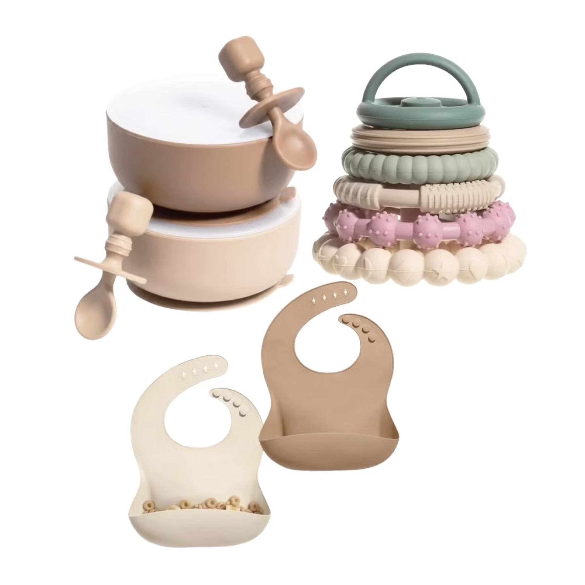 selected Neutral