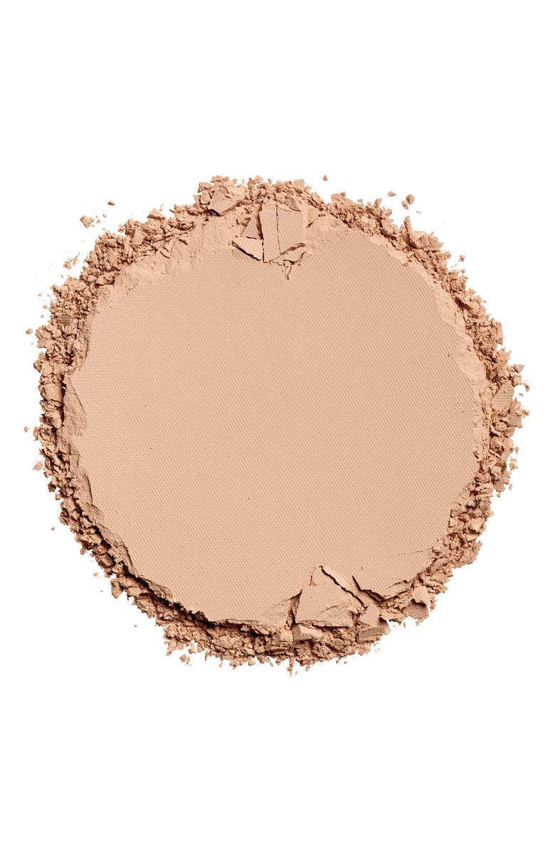 Urban Decay All Nighter Waterproof Setting Powder, Alternate, color,