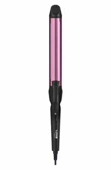 CORTEX BEAUTY 1.5-Inch PRO Barrel Extra-Long Curling Iron