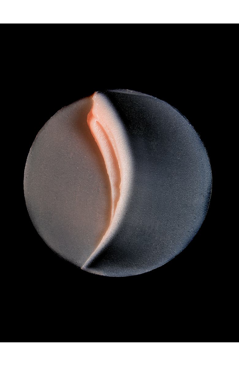 Omorovicza Queen Cream, Alternate, color,